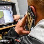 Śmiertelnie pobił kastetami. W końcu został zatrzymany Radio Zachód - Lubuskie