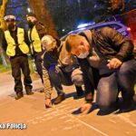 Śmiertelnie pobił kastetami. W końcu został zatrzymany Radio Zachód - Lubuskie