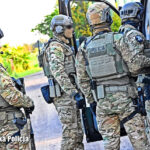 Śmiertelnie pobił kastetami. W końcu został zatrzymany Radio Zachód - Lubuskie