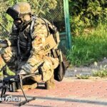 Śmiertelnie pobił kastetami. W końcu został zatrzymany Radio Zachód - Lubuskie