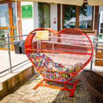 Charytatywny turniej golfowy dla Mikołaja Radio Zachód - Lubuskie