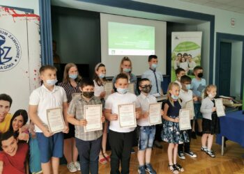 fot. Bartosz Schaefer