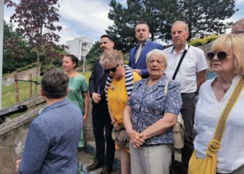 fot. Bartosz Schaefer