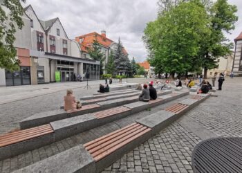 fot. Bartosz Schaefer