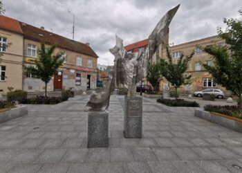 fot. Bartosz Schaefer