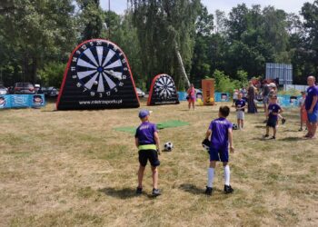 fot. Bartosz Schaefer