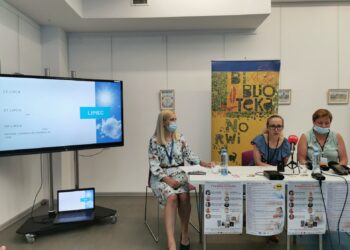 fot. Bartosz Schaefer