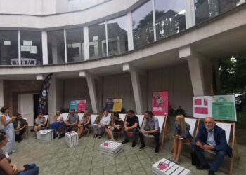 fot. Bartosz Schaefer