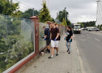 fot. Bartosz Schaefer