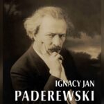 Ignacy Paderewski