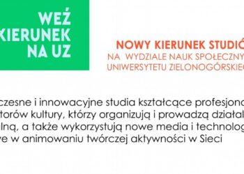 Grafika: UZ