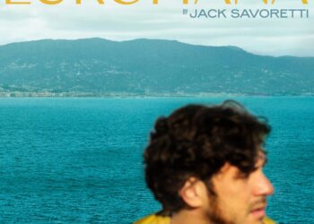 JACK_SAVORETTI