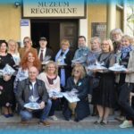 „Nie zapomnij o mnie”- reportaż Izabeli Patek Radio Zachód - Lubuskie