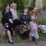 „Nie zapomnij o mnie”- reportaż Izabeli Patek Radio Zachód - Lubuskie