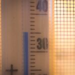 Fala upałów nadciąga! Miejscami będzie nawet 35 st. C