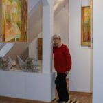 „Nie zapomnij o mnie”- reportaż Izabeli Patek Radio Zachód - Lubuskie