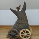 „Nie zapomnij o mnie”- reportaż Izabeli Patek Radio Zachód - Lubuskie