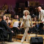 "Lubuszanin z wyboru"- posłuchaj opowieści Cezarego Galka o Czesławie Grabowskim Radio Zachód - Lubuskie