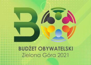 Fot. Urząd Miasta Zielona Góra