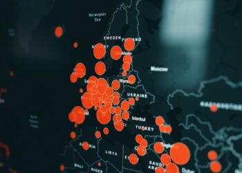 MZ: 165 nowych zakażeń koronawirusem, zmarło 35 osób z COVID-19