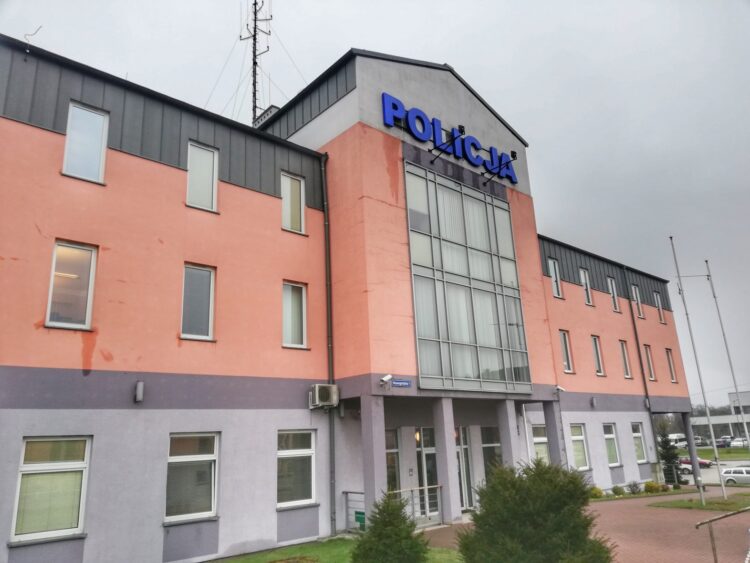 fot. Krzysztof Gonera