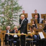 "Lubuszanin z wyboru"- posłuchaj opowieści Cezarego Galka o Czesławie Grabowskim Radio Zachód - Lubuskie