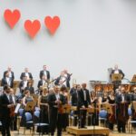 "Lubuszanin z wyboru"- posłuchaj opowieści Cezarego Galka o Czesławie Grabowskim Radio Zachód - Lubuskie