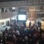 „Droga do Klępska”- posłuchaj reportażu Cezarego Galka Radio Zachód - Lubuskie