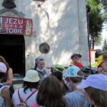 „Dom zranionych serc”- posłuchaj reportażu Cezarego Galka Radio Zachód - Lubuskie