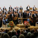 "Lubuszanin z wyboru"- posłuchaj opowieści Cezarego Galka o Czesławie Grabowskim Radio Zachód - Lubuskie