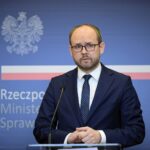 Państwo polskie będzie zabiegać o zwolnienie Borys i Poczobuta