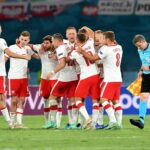 W środę mecz Polska-Szwecja. Wygrana zapewni Polsce awans do 1/8 finału!