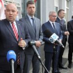 W Białymstoku otwarto Centrum Pomocy Polakom z Białorusi 10 W Białymstoku otwarto Centrum Pomocy Polakom z Białorusi