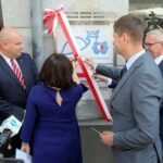 W Białymstoku otwarto Centrum Pomocy Polakom z Białorusi