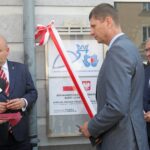 W Białymstoku otwarto Centrum Pomocy Polakom z Białorusi 11 W Białymstoku otwarto Centrum Pomocy Polakom z Białorusi