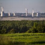 Przerwa w rozmowach o kopalni Turów, rokowania będą kontynuowane w piątek