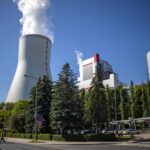 Przerwa w rozmowach o kopalni Turów, rokowania będą kontynuowane w piątek