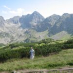 „Dom zranionych serc”- posłuchaj reportażu Cezarego Galka Radio Zachód - Lubuskie