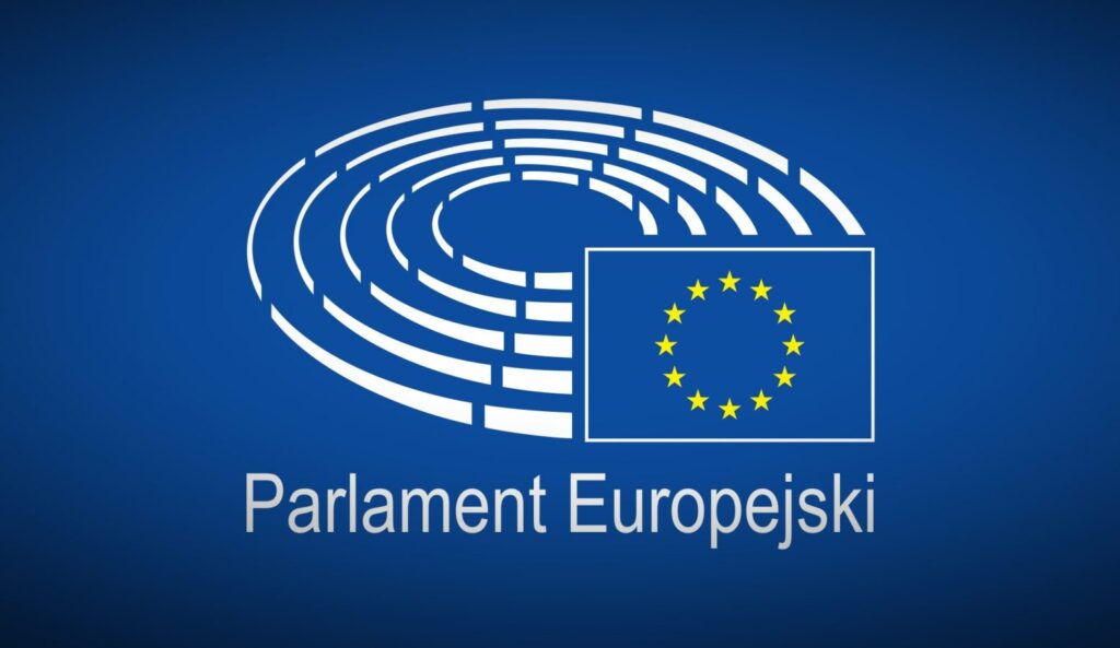 Dziś wybieramy naszych europarlamentarzystów Radio Zachód - Lubuskie
