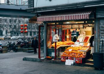 Wirus, który wywołuje COViD-19 pojawił się w Chinach już w październiku 2019 roku