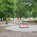 "Trasa siedmiu wzgórz" już gotowa