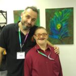 „Cały czas do przodu”- reportaż Elżbiety Wozowczyk-Leszko Radio Zachód - Lubuskie