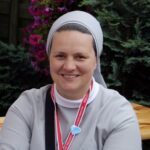 „Dom zranionych serc”- posłuchaj reportażu Cezarego Galka Radio Zachód - Lubuskie