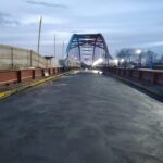 Most w Świerkocinie