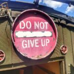 Niecodzienny sposób na nowe życie 11 Niecodzienny sposób na nowe życie Radio Zachód - Lubuskie