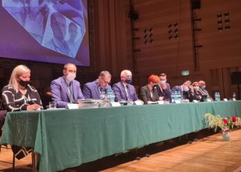 Fot. facebook.com/dajczakwladyslaw