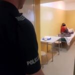 We wrześniu prace ekshumacyjne na terenie byłego obozu w Jasieniu Radio Zachód - Lubuskie