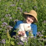 „Raj utracony”- posłuchaj reportażu Cezarego Galka Radio Zachód - Lubuskie