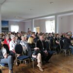 „Raj utracony”- posłuchaj reportażu Cezarego Galka Radio Zachód - Lubuskie