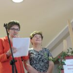 „Raj utracony”- posłuchaj reportażu Cezarego Galka Radio Zachód - Lubuskie